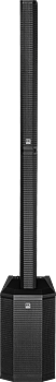 HK Audio Polar 8