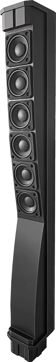 HK Audio Polar 8 - 2
