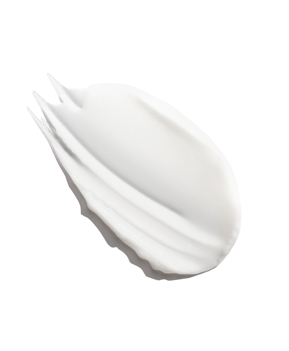 Exuviance Age Reverse Rebuild-5 Cream 50 g - 10