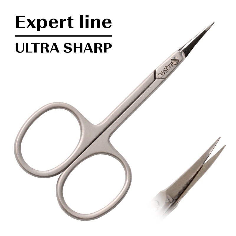 Expert line - nagelbandsax
