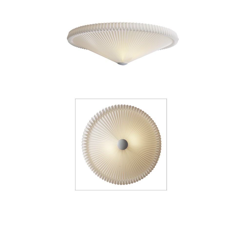 Model 26 fixture - LE KLINT - 4