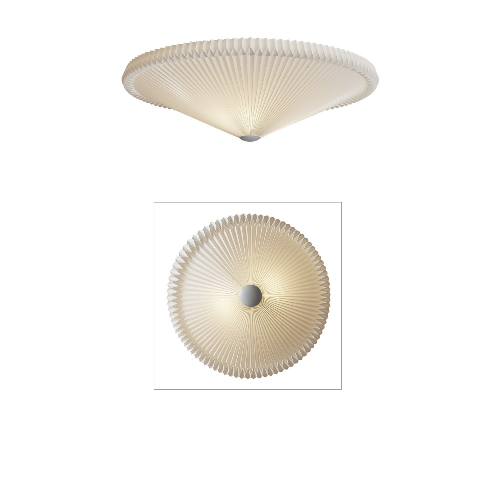 Model 26 fixture - LE KLINT - 5