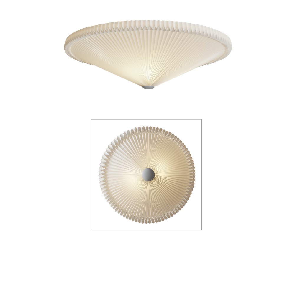 Model 26 fixture - LE KLINT - 6