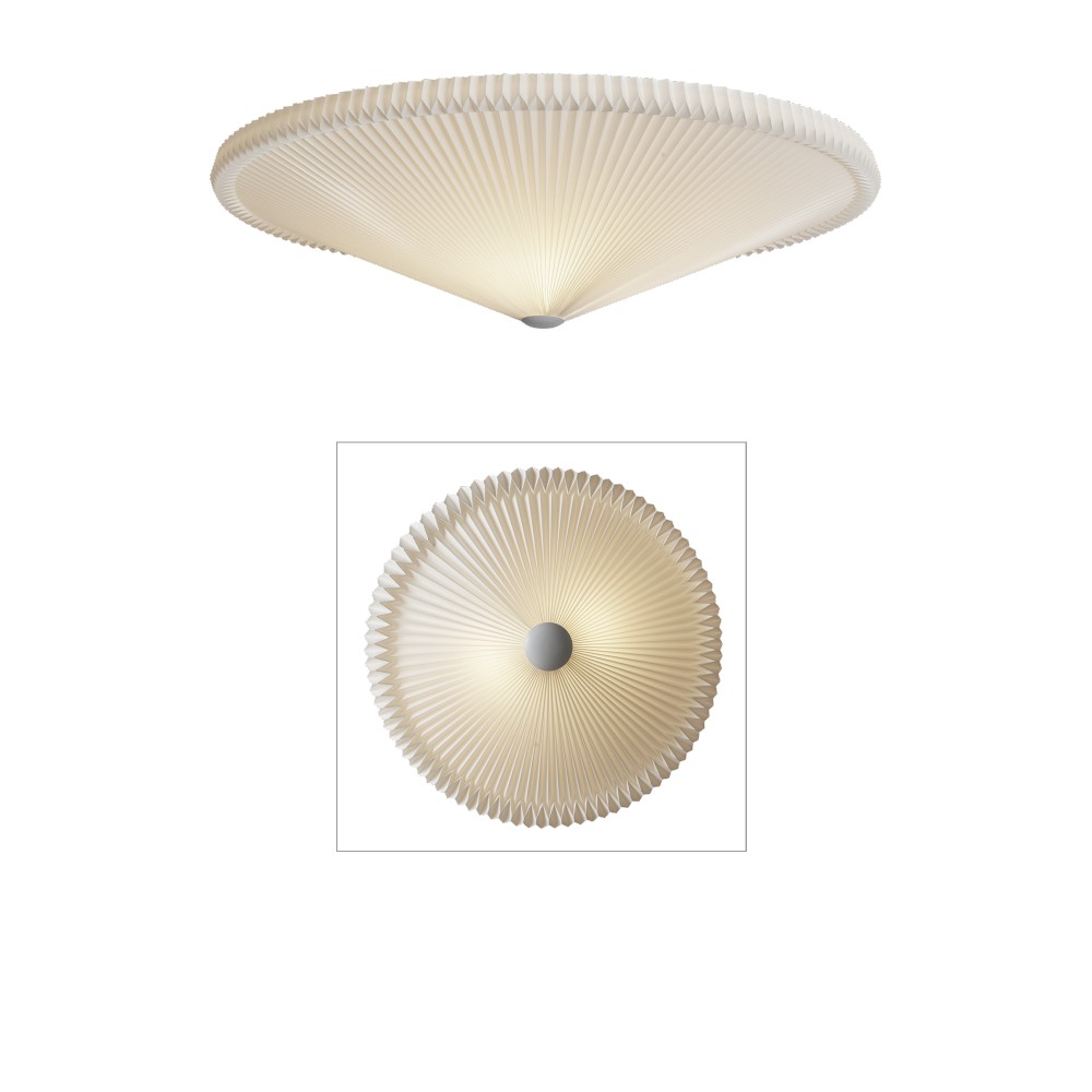 Model 26 fixture - LE KLINT - 7