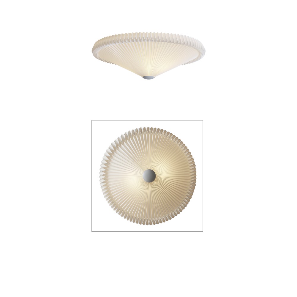 Model 26 fixture - LE KLINT - 3