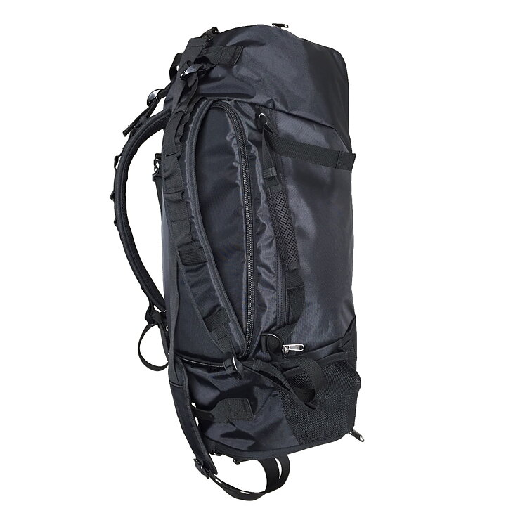 product-image undefined