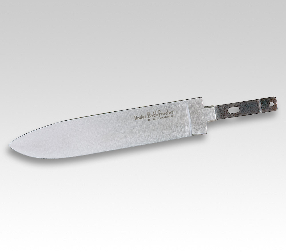 Pathfinder 13,5 cm