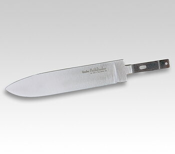 Pathfinder 13,5 cm