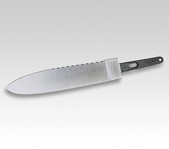 Pathfinder Tandad 13,5 cm