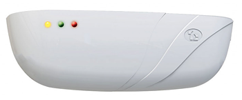 Kondensvattenpump