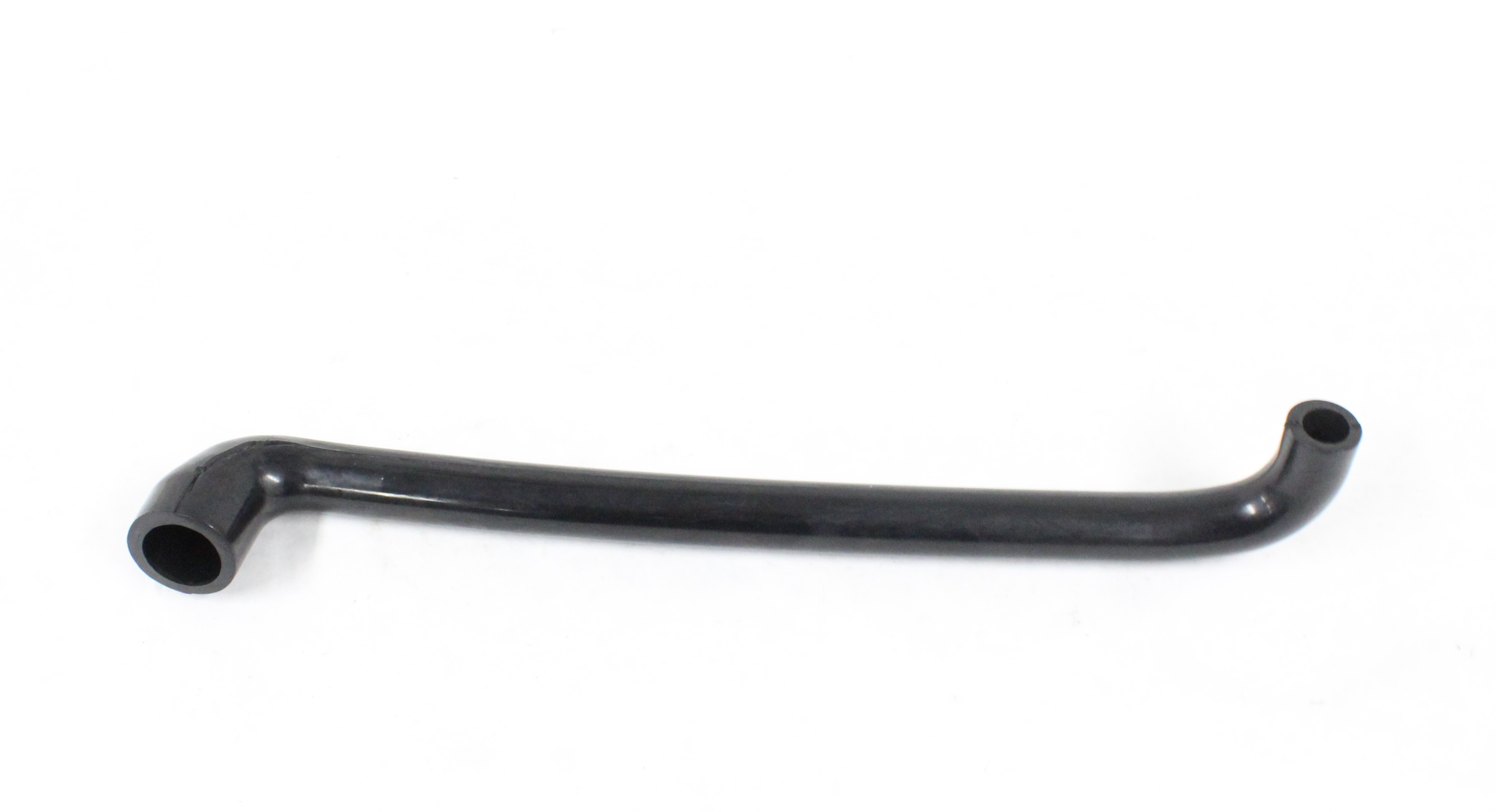 Hose, crank case ventilation 2/7/900 B230F 88-