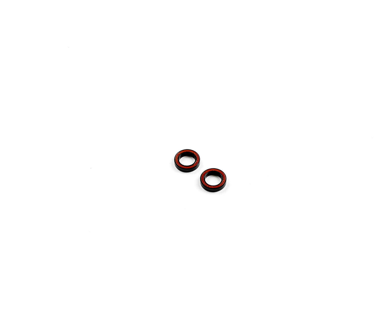 ORBEA Bearing Kit Main Pivot OIZ Carbon X010