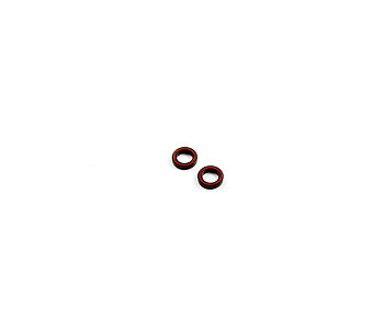 ORBEA Bearing Kit Main Pivot OIZ Carbon X010
