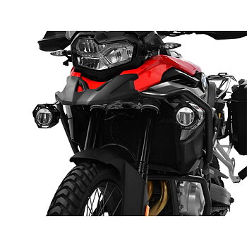 Extraljussats LED BMW F750GS/850GS