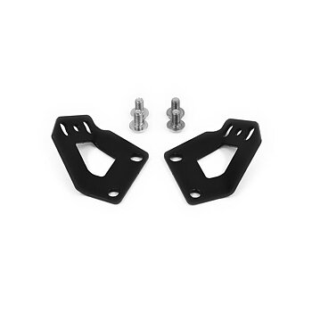 Extraljussats LED BMW F750GS/850GS