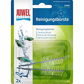 Juwel - Pumpborste