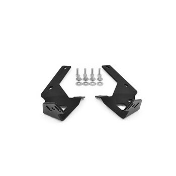 Extraljussats LED BMW F750GS/850GS