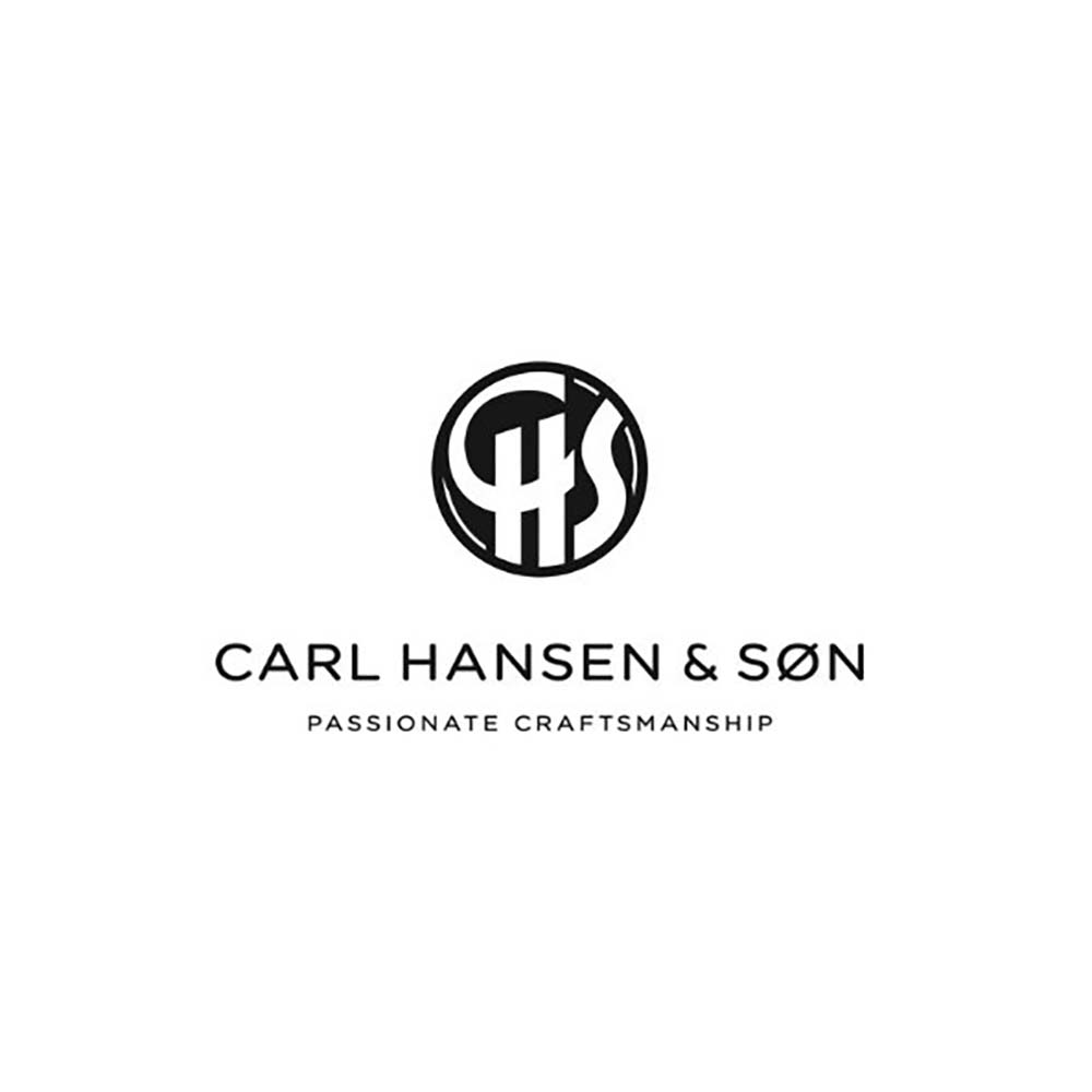 BM0253-1 Bokylla/Skåp - Carl Hansen & Søn - 3