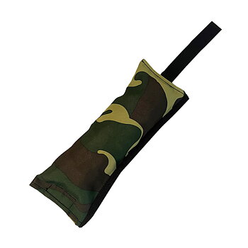 Vappa