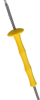 Flex - Finger Protection 3