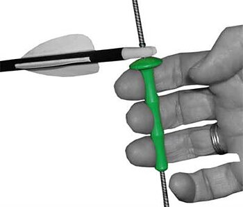 Flex - Finger Protection 3