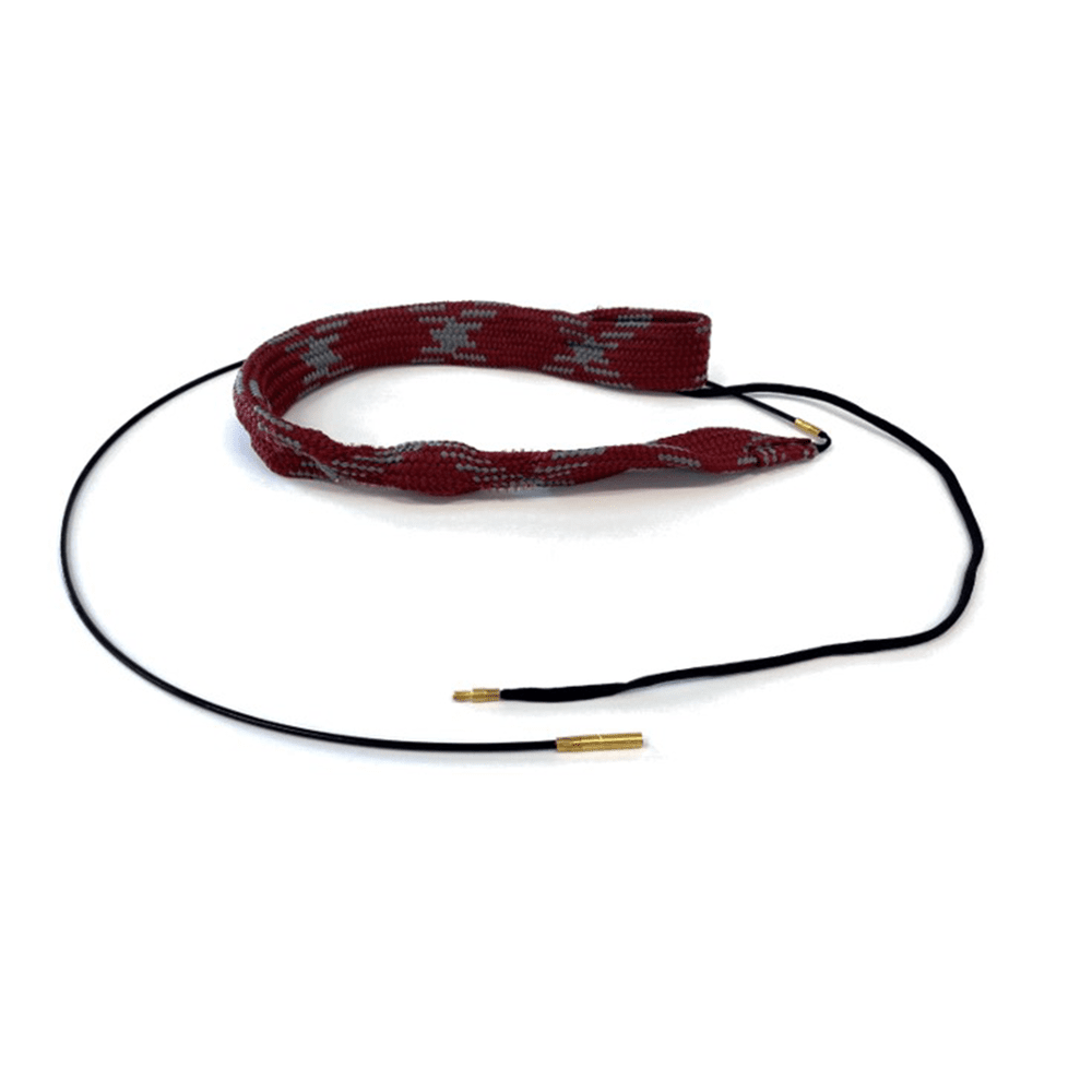 Tipton Nope rope kal. 6 mm