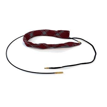 Tipton Nope rope kal. 6 mm