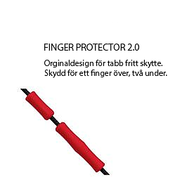 Flex - Finger Protection 2