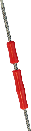 Flex - Finger Protection 2