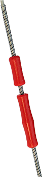 Flex - Finger Protection 2