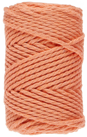 Macrame 8 - 16