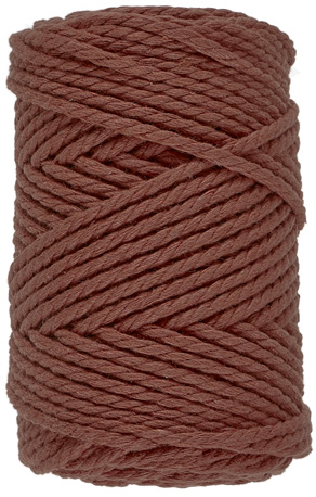 Macrame 8 - 20