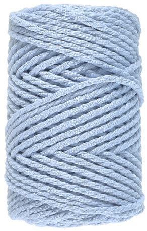 Macrame 8 - 12