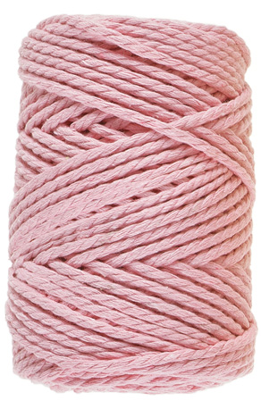 Macrame 8 - 19