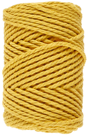 Macrame 8 - 18