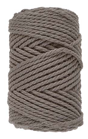Macrame 8 - 22