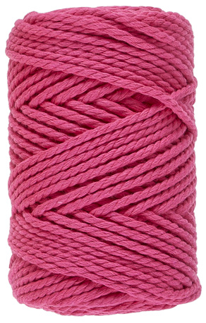 Macrame 8 - 5