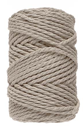 Macrame 8 - 21