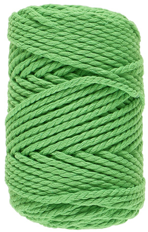 Macrame 8 - 10