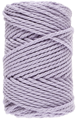 Macrame 8 - 14