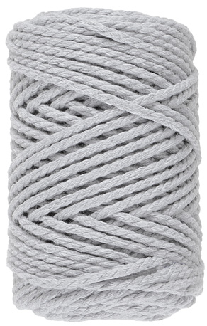 Macrame 8 - 4