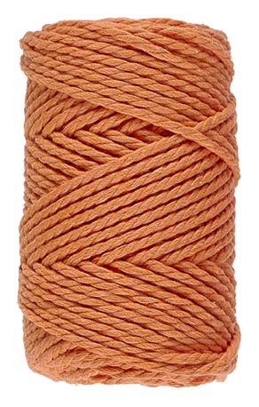 Macrame 8 - 8