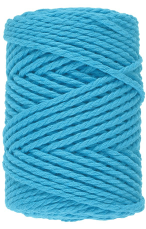Macrame 8 - 17