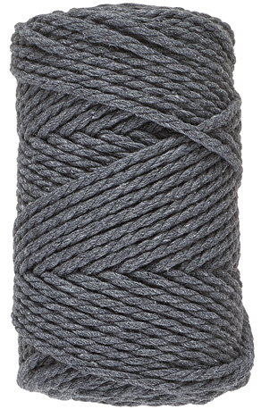 Macrame 8 - 6