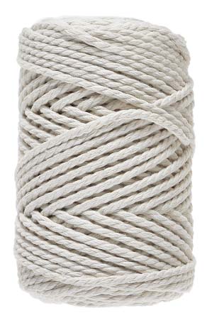 Macrame 8 - 3