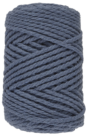 Macrame 8 - 24