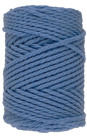 Macrame 8 - 7