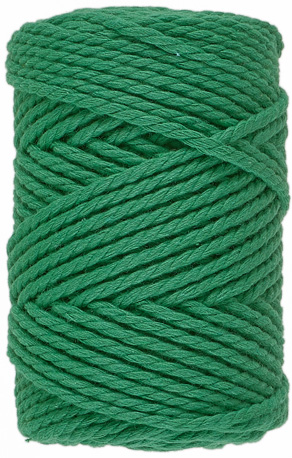 Macrame 8 - 11