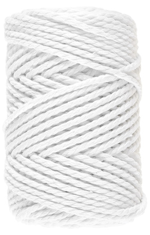 Macrame 8 - 2