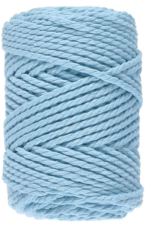 Macrame 8 - 13